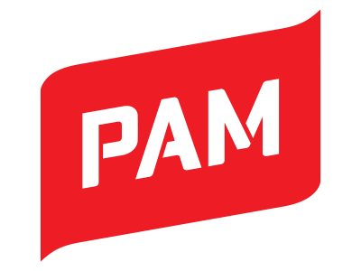 PAMin logo