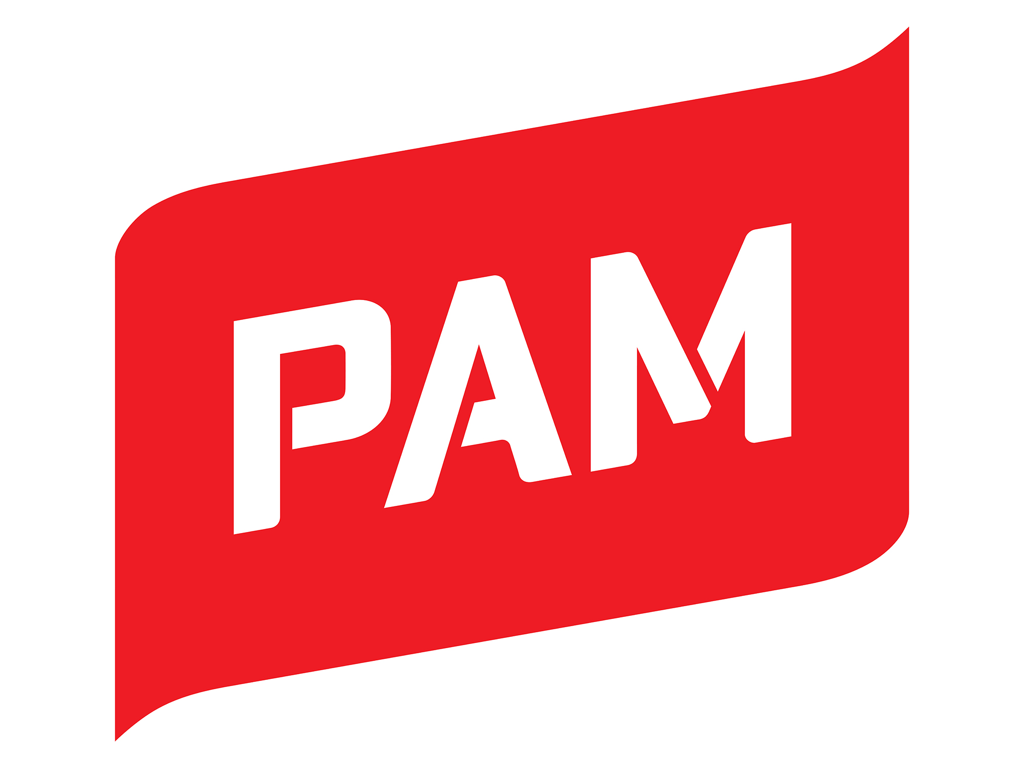 PAMin logo
