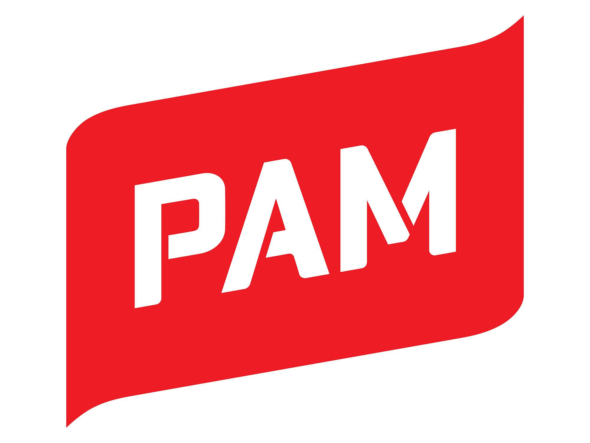 www.pam.fi