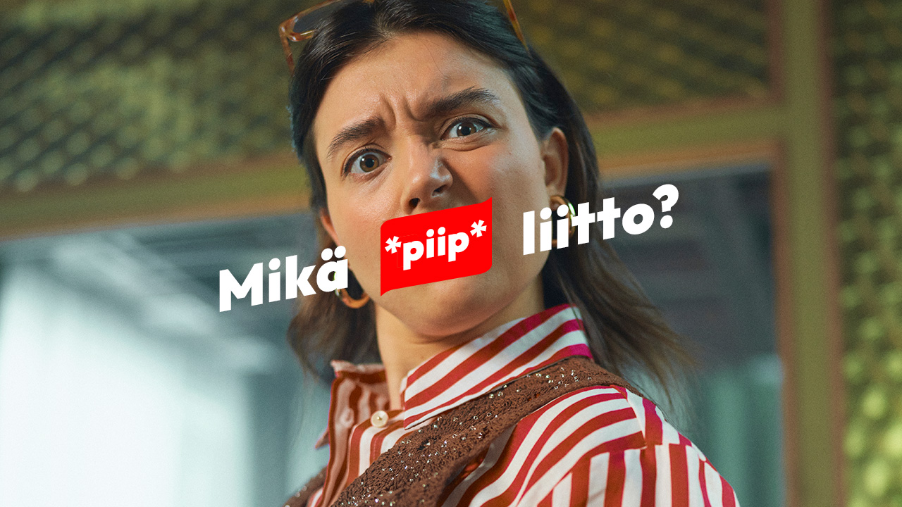 www.pam.fi